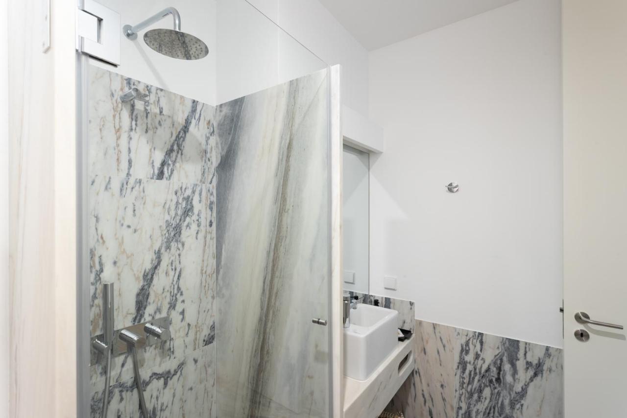 리스본 Flh Cais Sodre Design Duplex - Ribeira 11 아파트 외부 사진